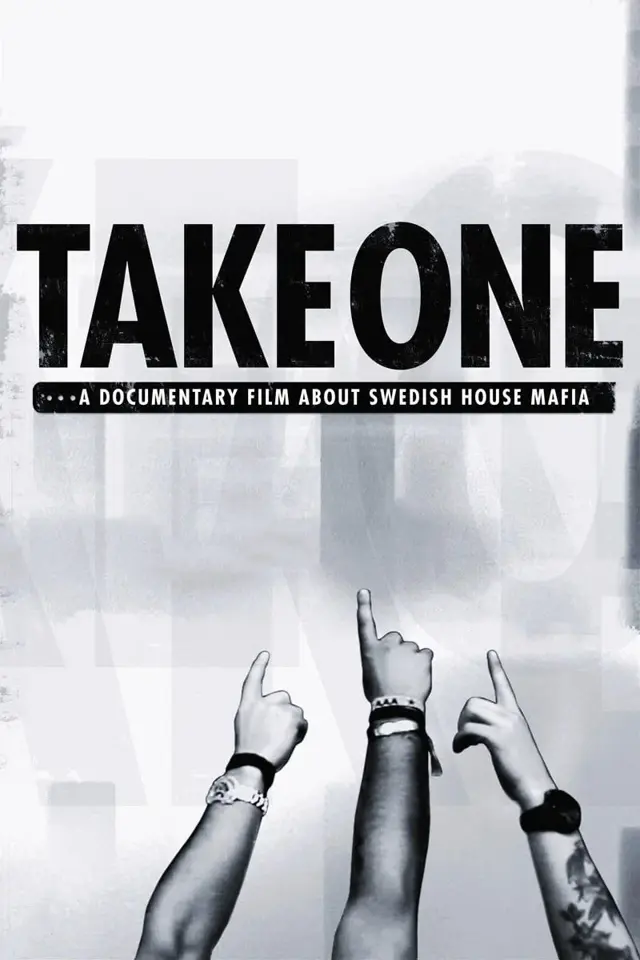 image-moviess