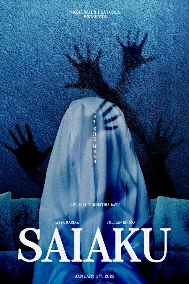 image-movies