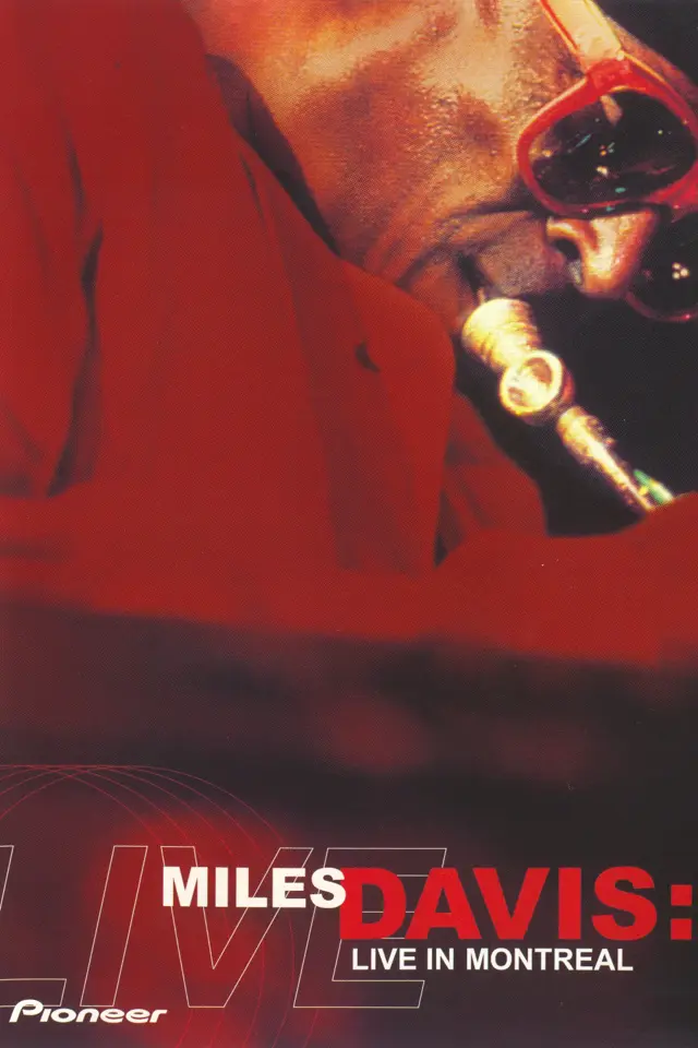 image-moviess