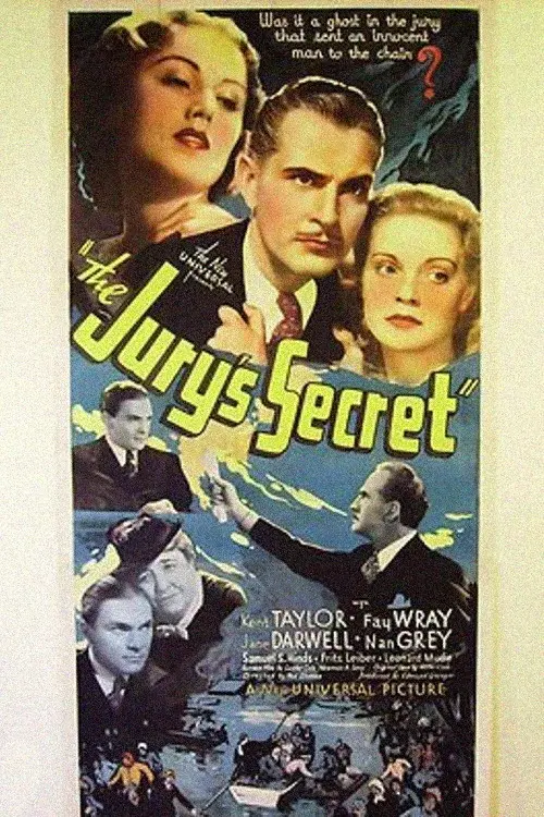 image-moviess
