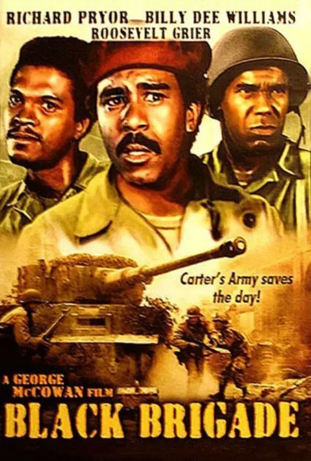 image-moviess
