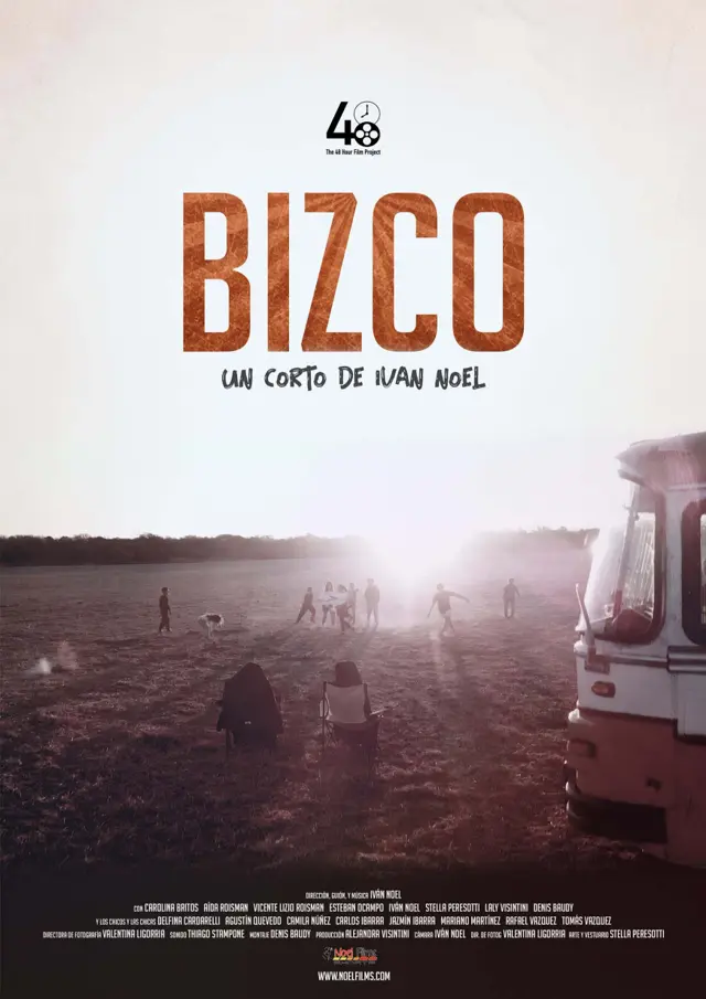 image-moviess