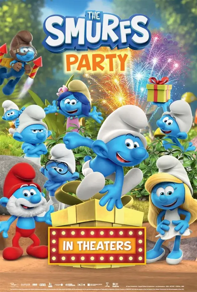 image-moviess
