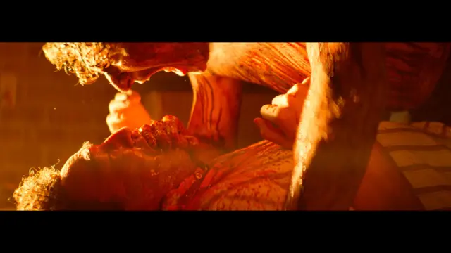 image-movies
