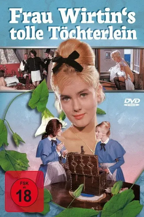 image-moviess