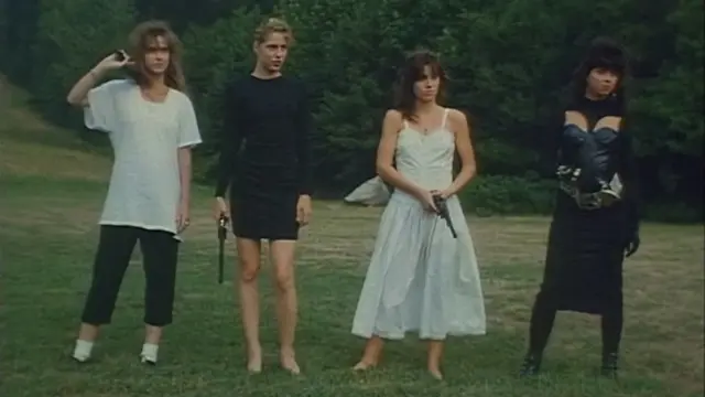 image-movies