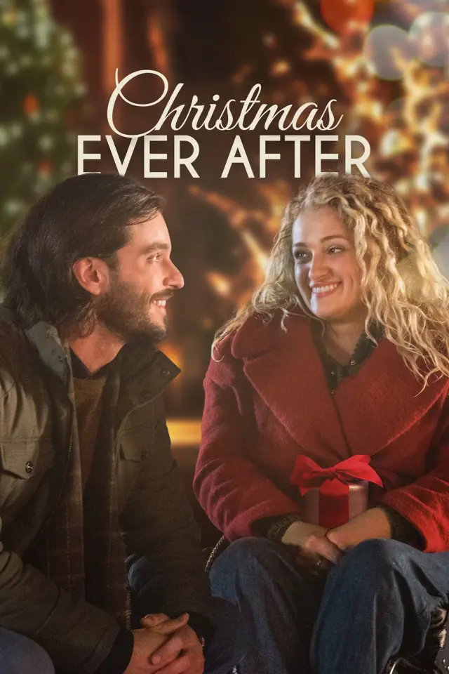 image-moviess
