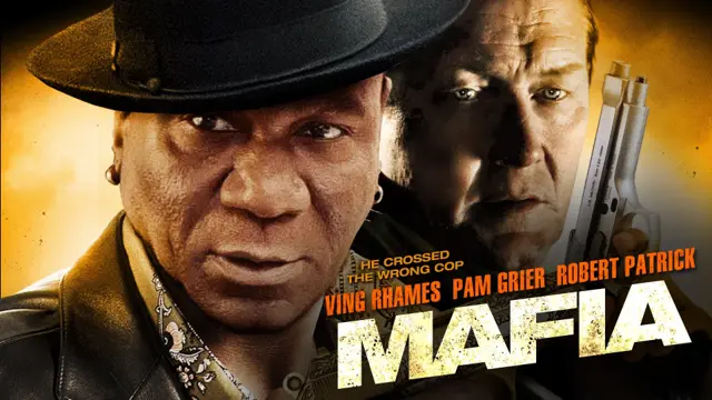 image-movies