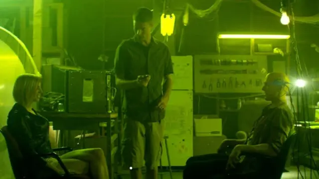 image-movies