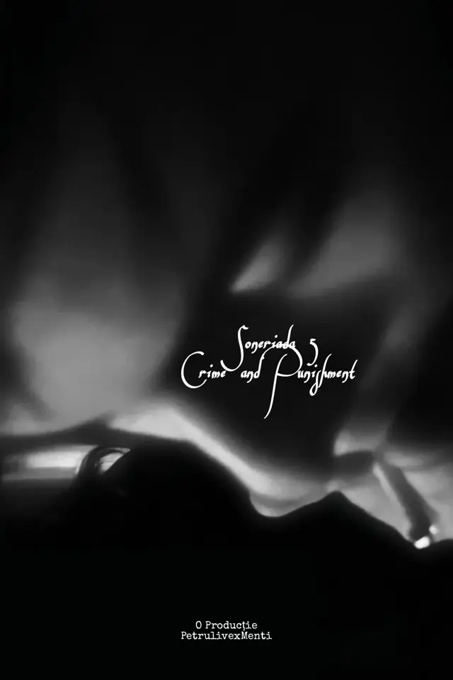image-moviess