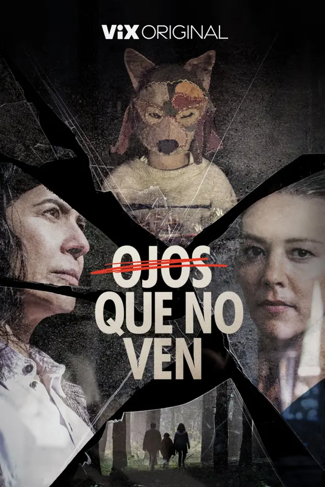 image-moviess