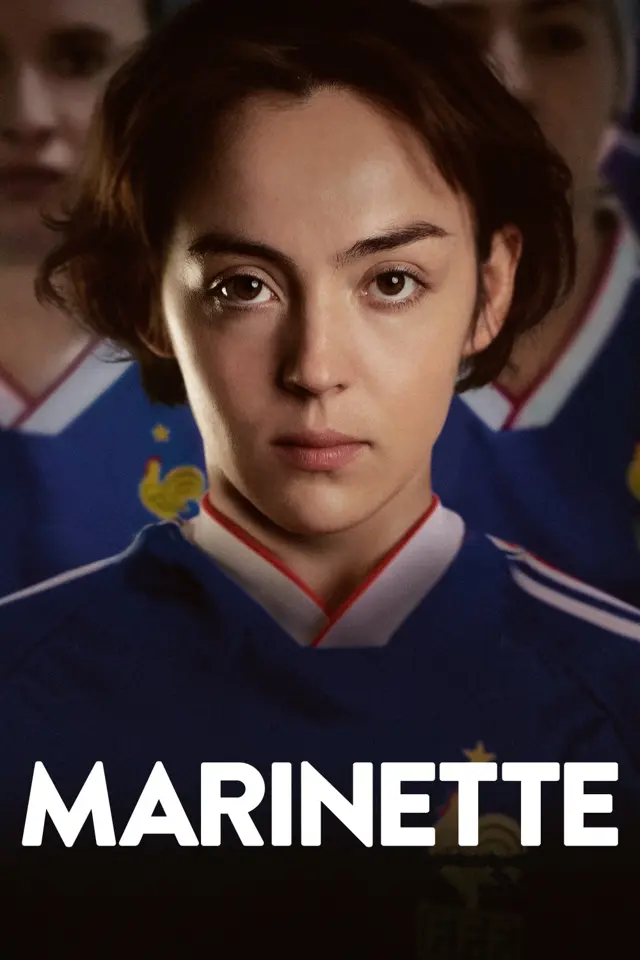 image-moviess