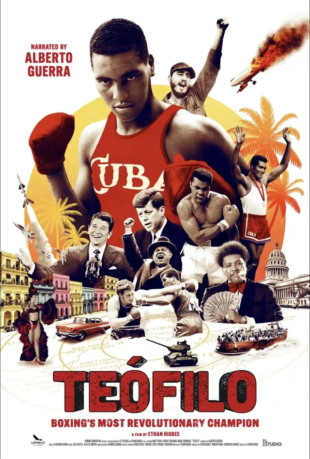 image-moviess