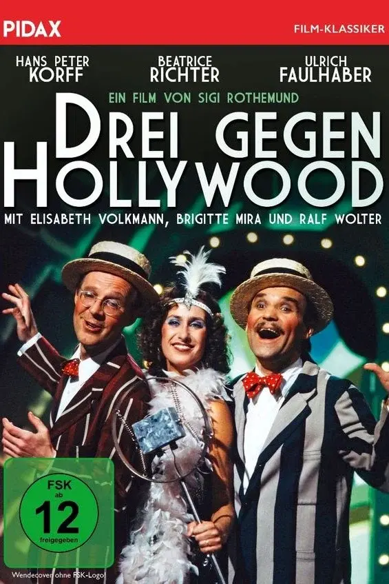 image-movies