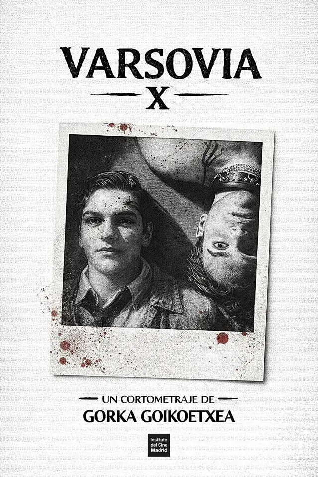 image-moviess