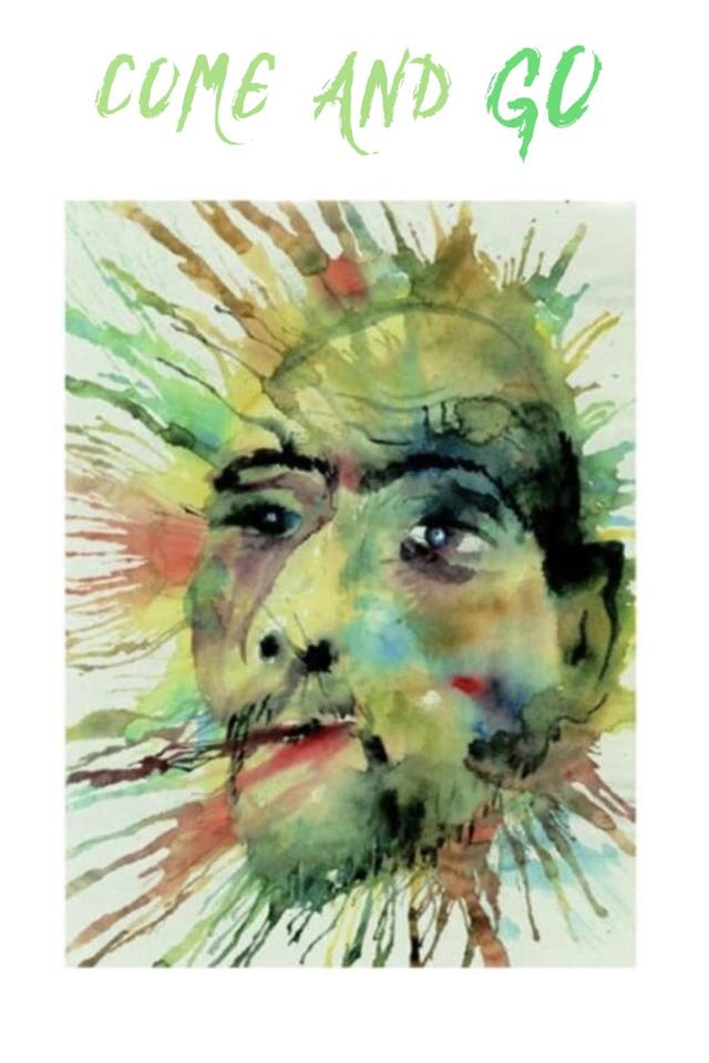 image-moviess