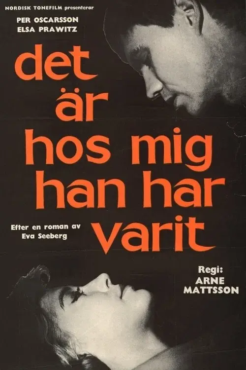 image-movies
