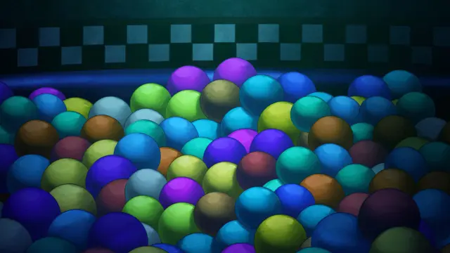 image-movies
