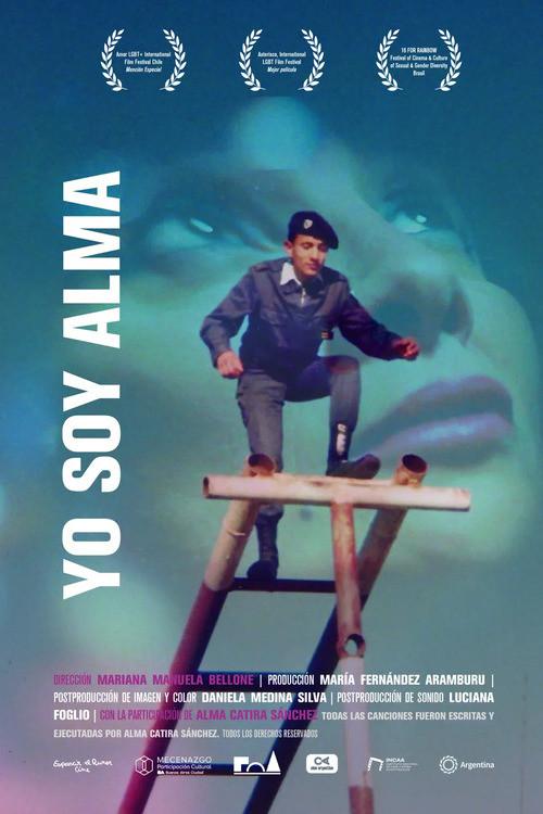 image-moviess