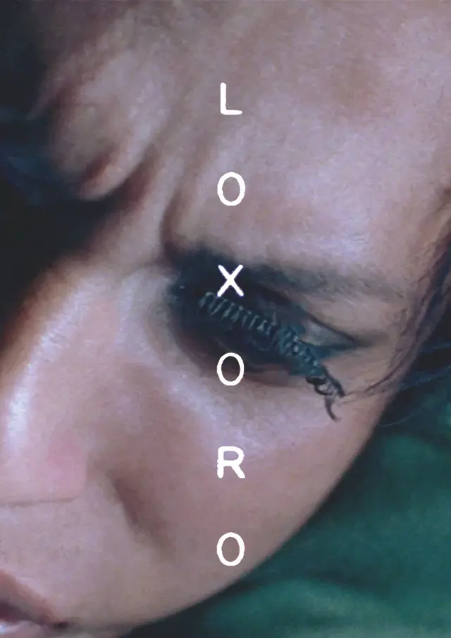 image-moviess