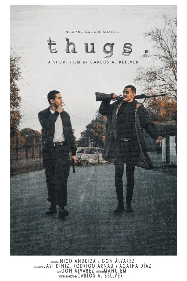 image-moviess