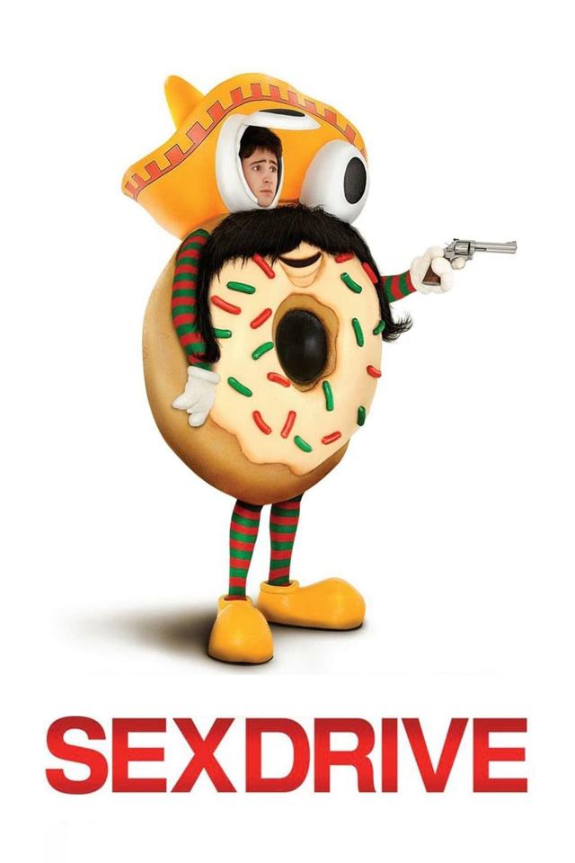 image-moviess