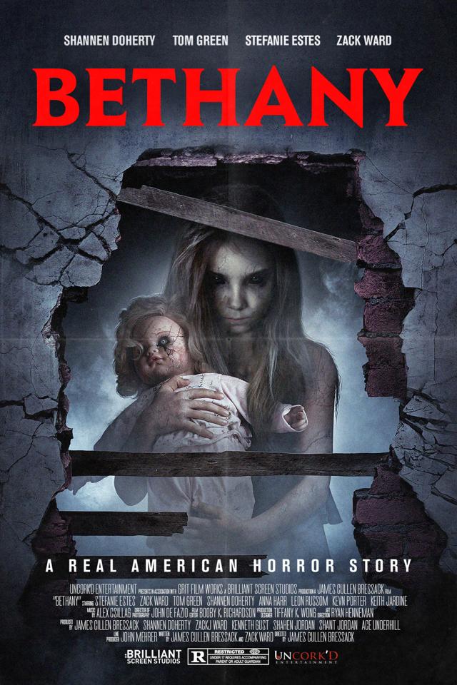 image-moviess