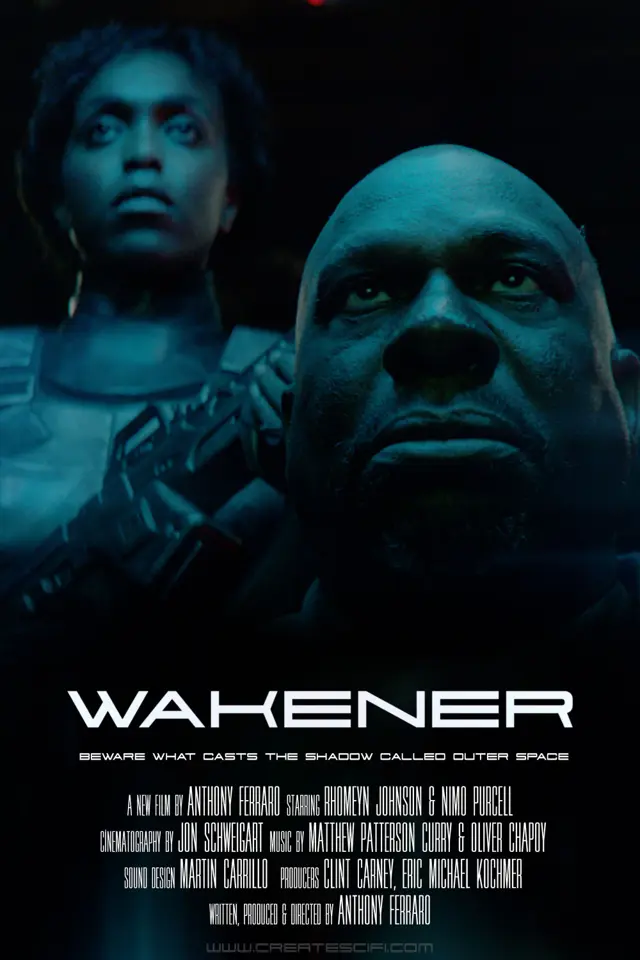 image-moviess