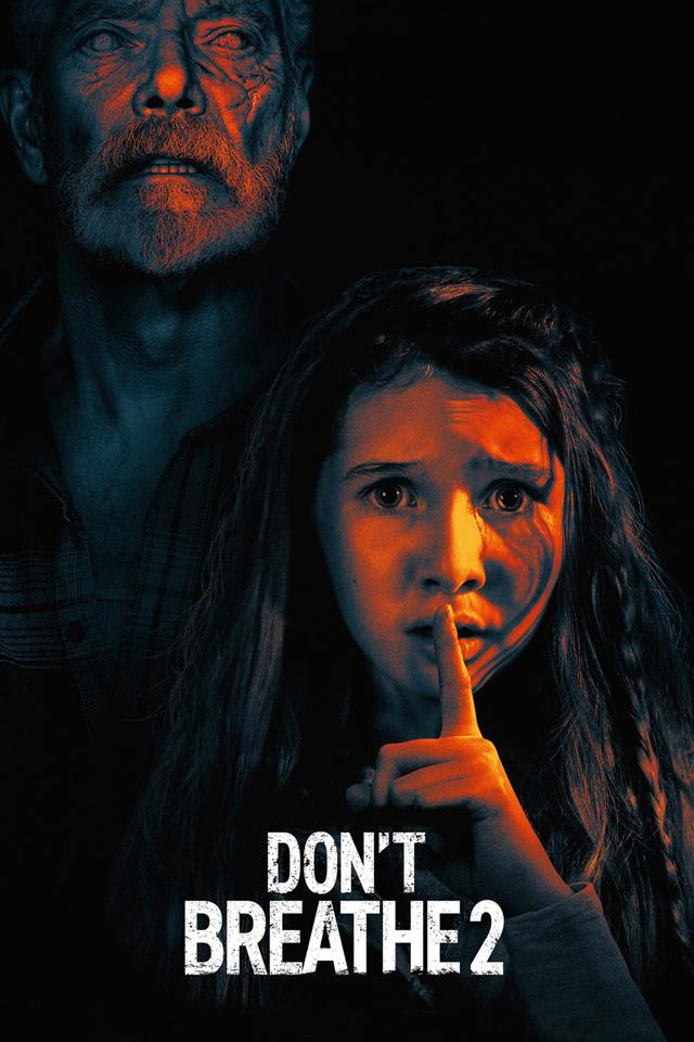 image-moviess
