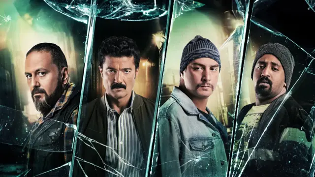 image-movies