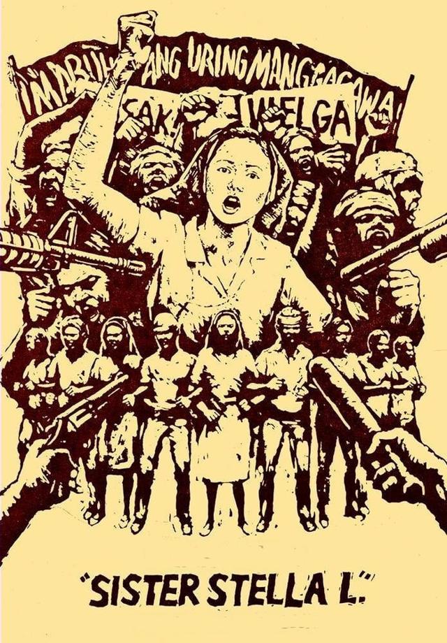 image-moviess