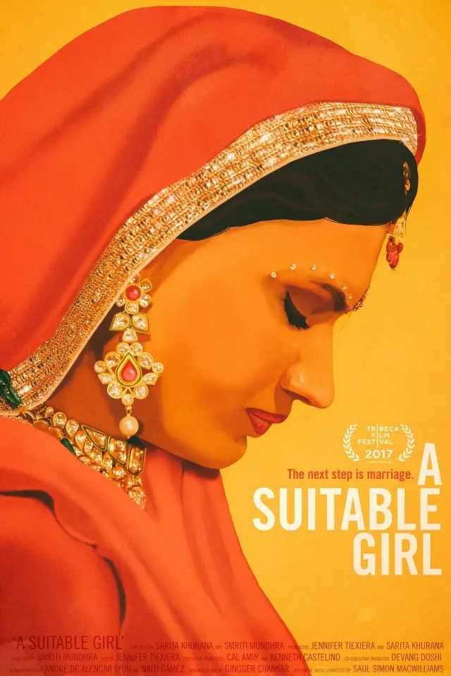 image-moviess