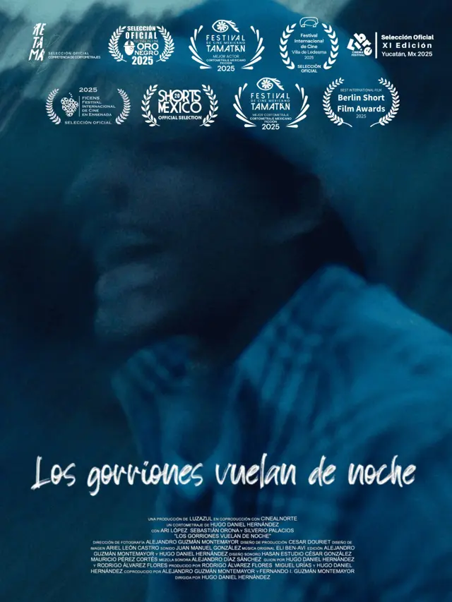 image-moviess