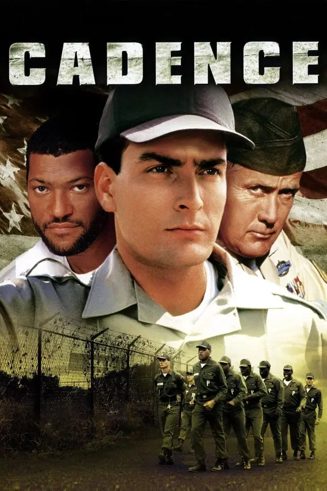 image-moviess