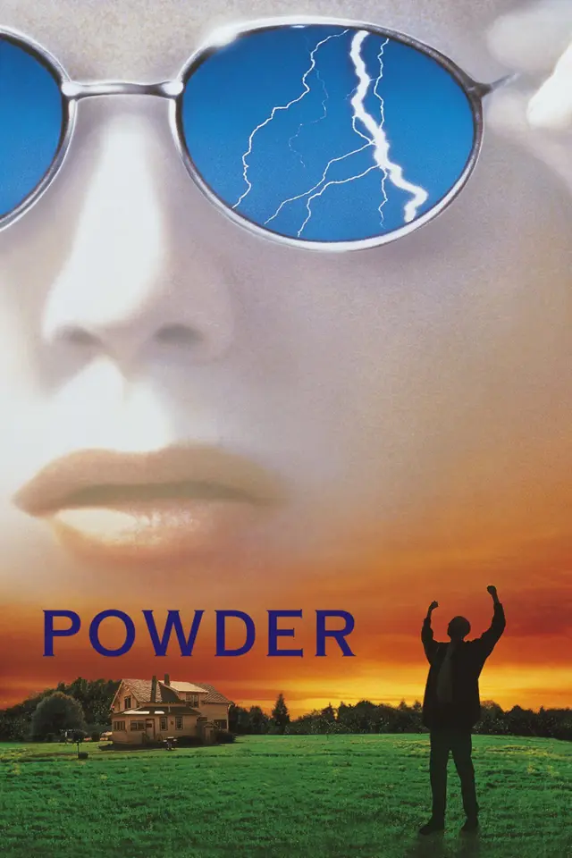 image-moviess