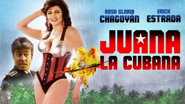 image-movies