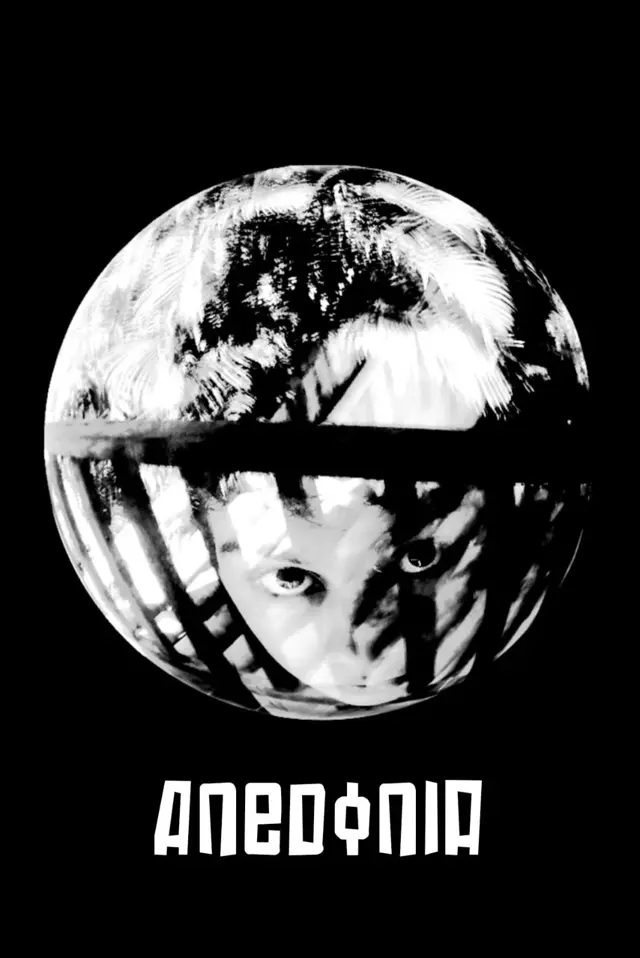 image-moviess