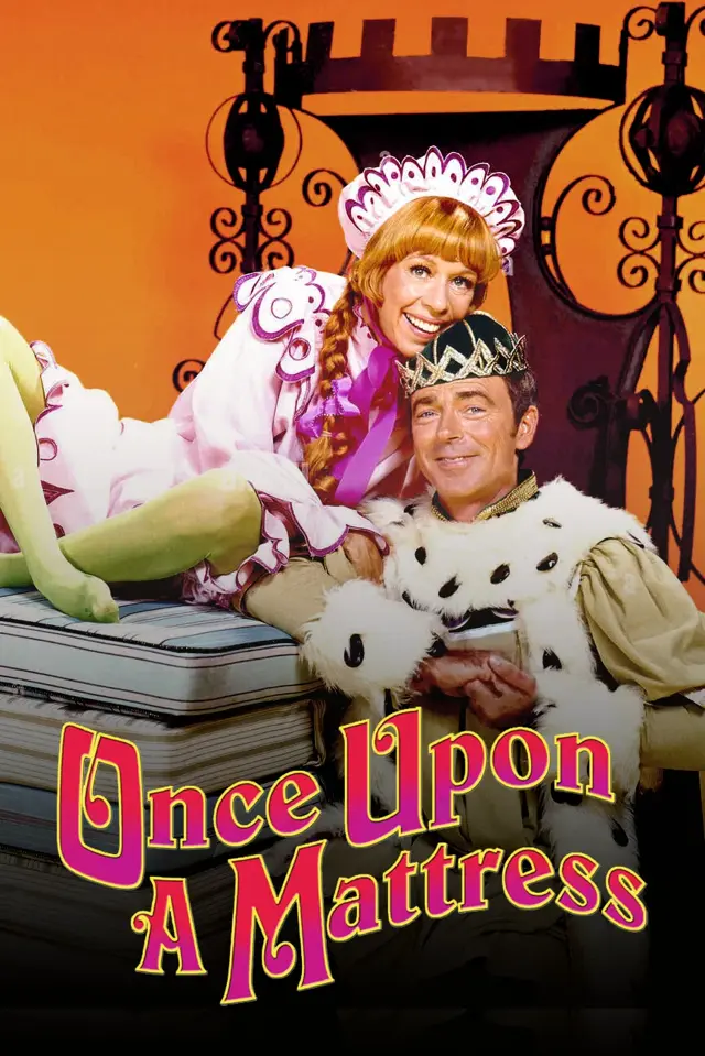 image-moviess