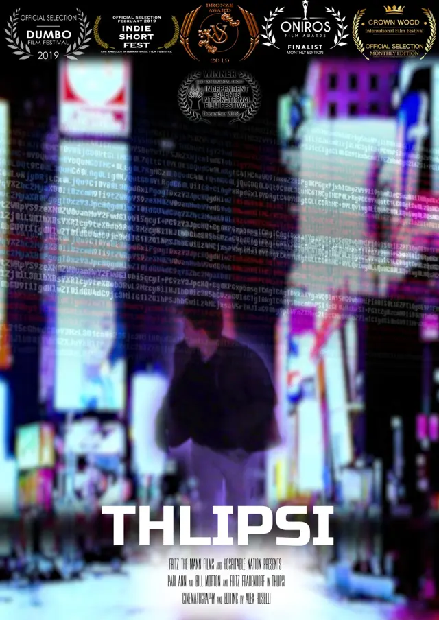 image-moviess