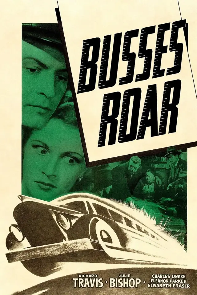 image-moviess