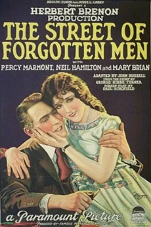 image-moviess