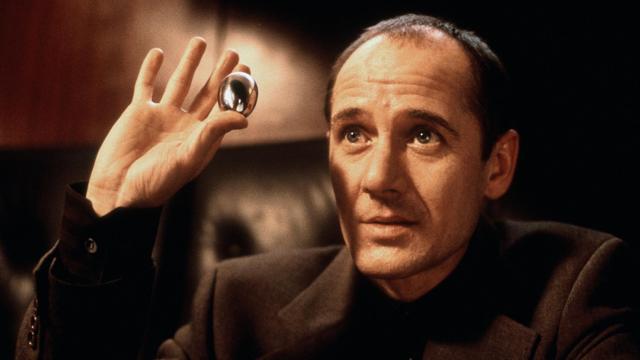 image-movies