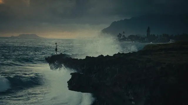 image-movies