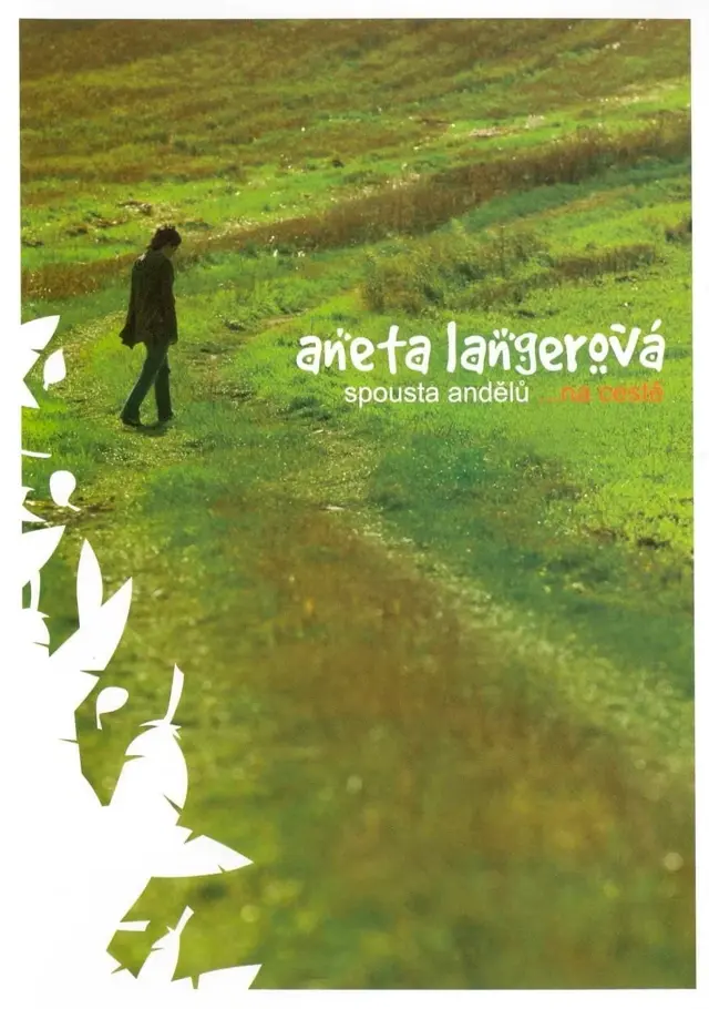 image-moviess