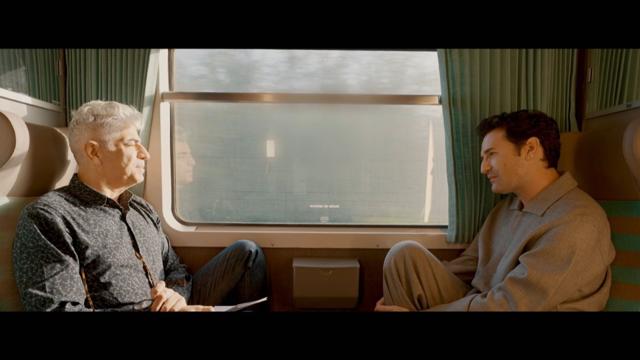 image-movies