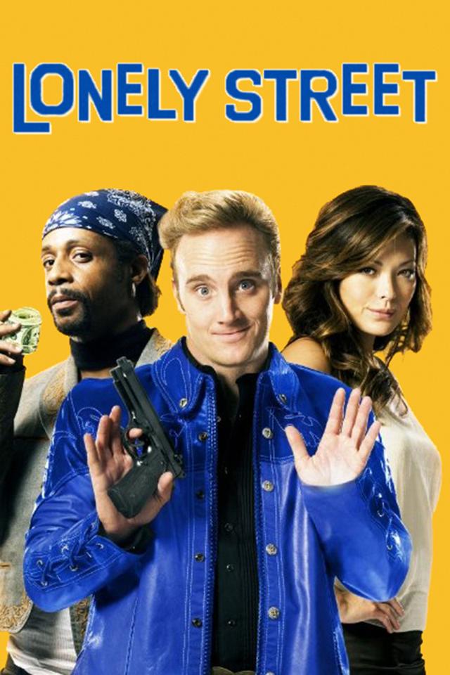 image-moviess
