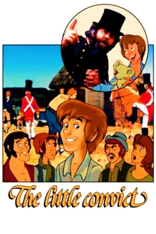 image-moviess