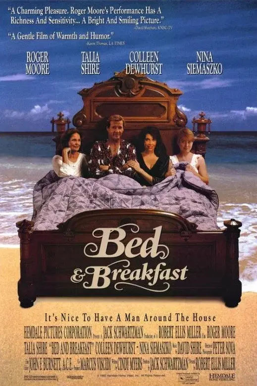 image-moviess