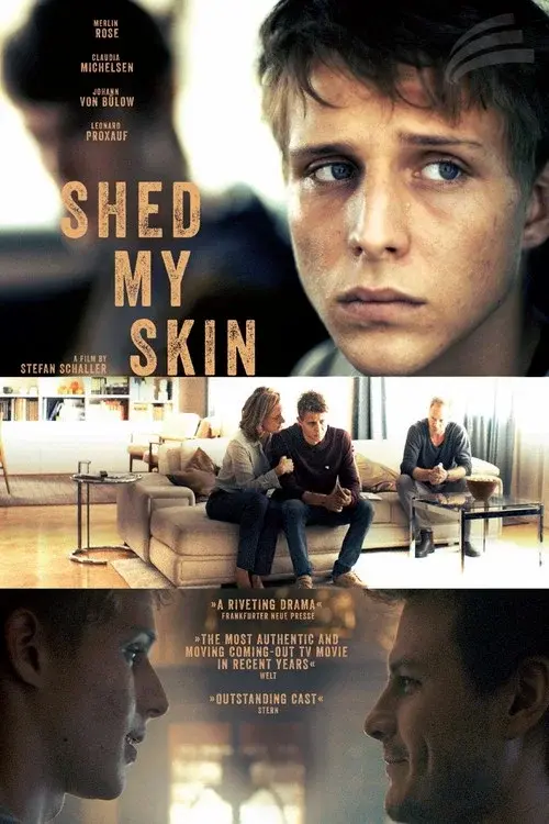 image-moviess