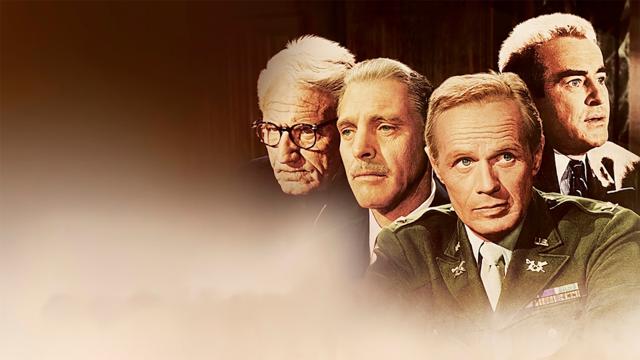 image-movies